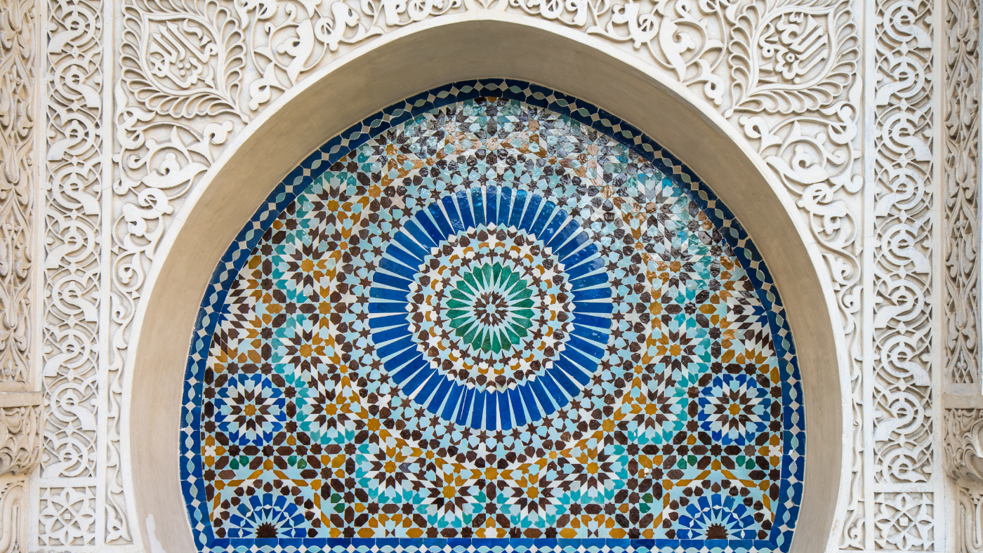Le Zellige : Quand l’Artisanat de Fès Sublime votre Intérieur