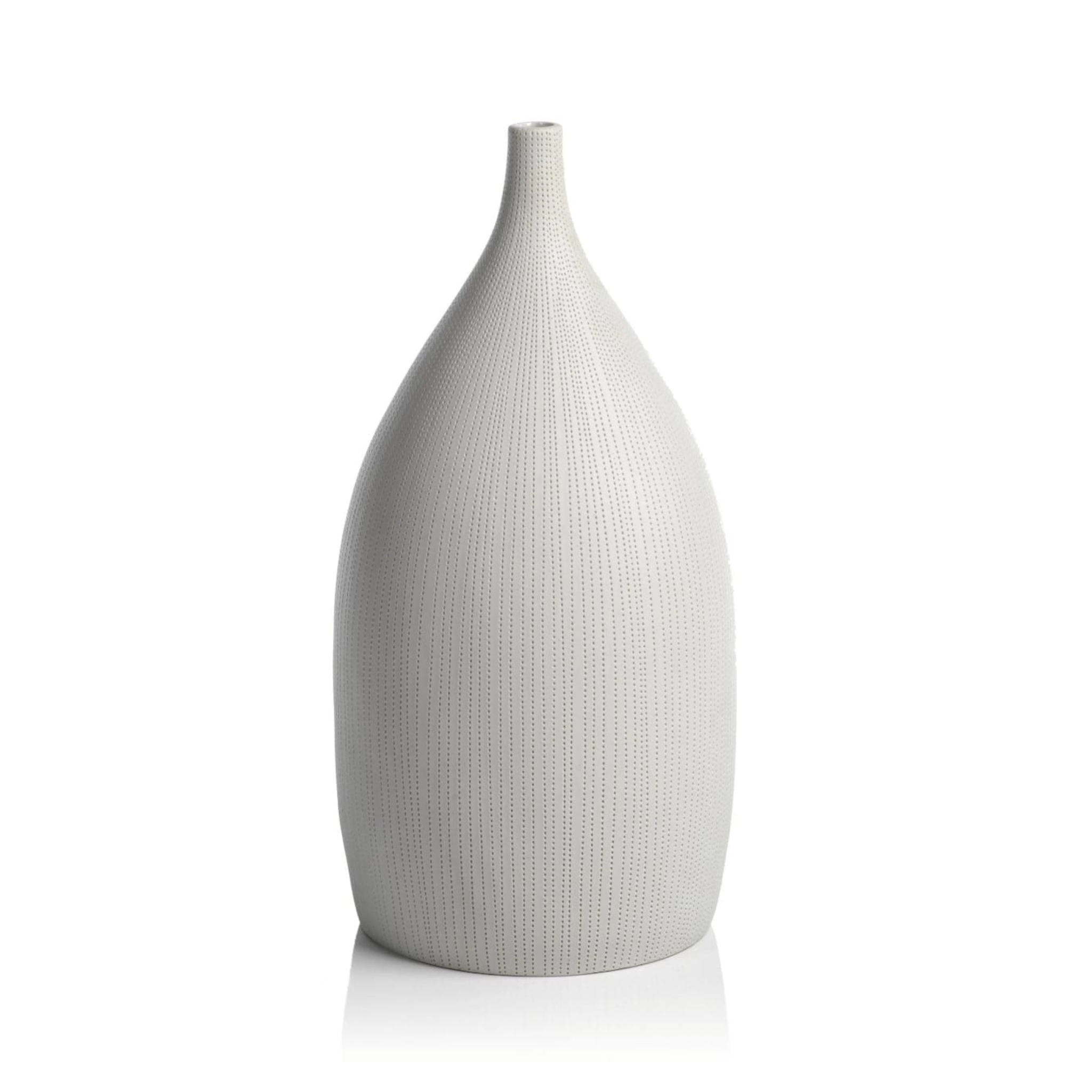 Vase Contemporain